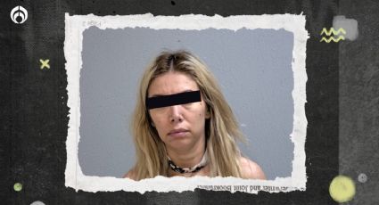 'Narcorregidora' se deslinda: fue amenazada y obligada a transportar cocaína a EU, defiende abogado