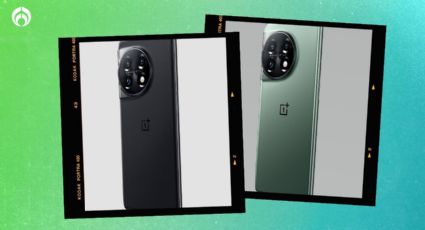 OnePlus presenta nuevos gadgets, destacan el 11 5G y CE3 Lite 5G