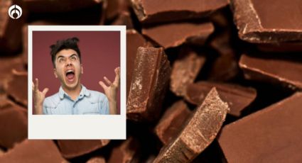 Este es el peor chocolate mexicano, según Profeco