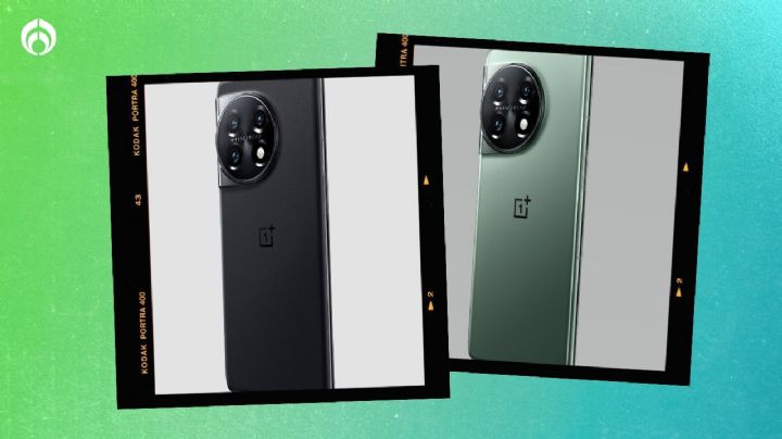 OnePlus presenta nuevos gadgets, destacan el 11 5G y CE3 Lite 5G