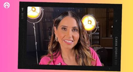 Jimena Longoria es eliminada de MasterChef Celebrity y piden que también se vaya de VLA