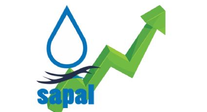 Incremento de calor y retraso de lluvias en León provocan aumento en demanda de agua