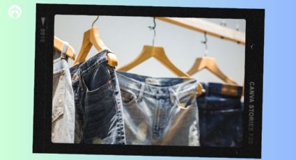 Los pantalones virales de Zara que querrás usar este verano; te decimos cuánto cuestan