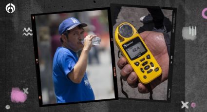 Ondas de calor 2023: tercera seguirá todo el mes… y este será el día más caluroso