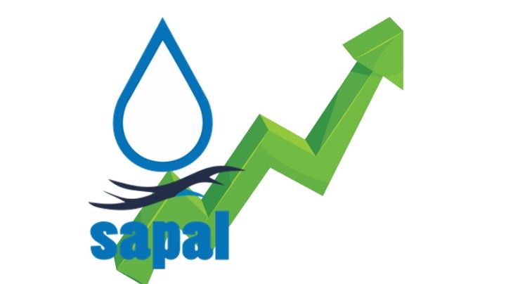 Incremento de calor y retraso de lluvias en León provocan aumento en demanda de agua