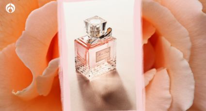 ¿Por qué a algunos les dura más el perfume que a otros y cómo hacer para que funcionen mejor? Aquí te decimos