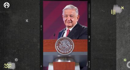 AMLO se ‘rebela’ al Tribunal y hace llamado al voto en plena veda electoral