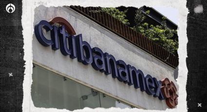 ¿Por qué Banamex le dijo ‘adiós’ a Larrea? Esto explica la CEO de Citi