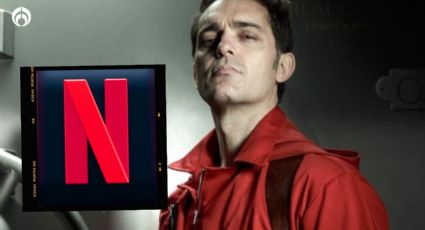 Netflix prepara estrenos 'bomba' para sus suscriptores más fieles; mira cuáles