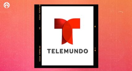 Telemundo retransmitirá exitosa novela para levantar el rating que tiró un proyecto turco