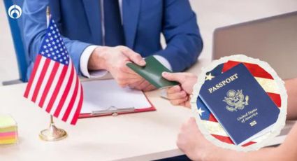 Visa Americana: ¿Cuál es el tiempo de espera en junio para sacar una cita?