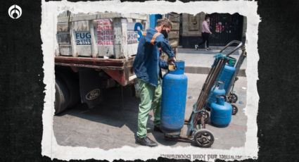 Este es el gas más barato en la zona metropolitana, según Profeco