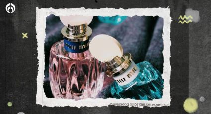 Los mejores perfumes franceses para mujeres y hombres que son muy elegantes