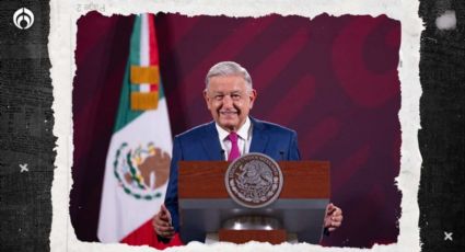 AMLO apoya a gobernador Cuitláhuac y advierte a jueces: ‘haremos lo mismo’