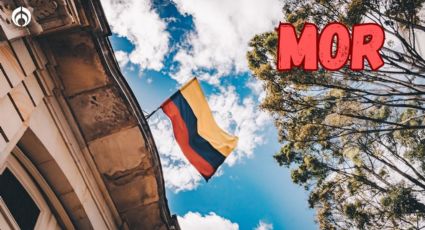 ¿Por qué en Colombia dicen tanto la expresión "mor"? No creerás el significado