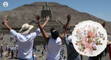 Solsticio de verano 2023: Ritual para atraer abundancia y dinero