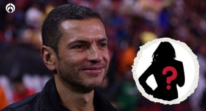 Televisa: ¿Quién es la famosa actriz madre de Jaime Lozano, DT de la Selección Mexicana?