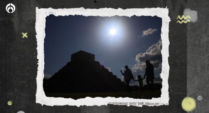 Solsticio de Verano 2023: Hora exacta en la que empieza el día más largo del año