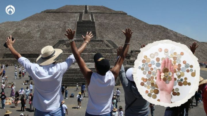 Solsticio de verano 2023: Ritual para atraer abundancia y dinero