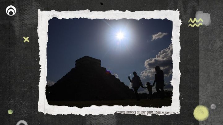 Solsticio de Verano 2023: Hora exacta en la que empieza el día más largo del año