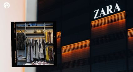 Zara: Las mejores ofertas que habrá durante las rebajas de verano