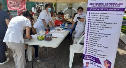 Pacientes con diabetes y hipertensión resienten más la enfermedad debido a la onda de calor