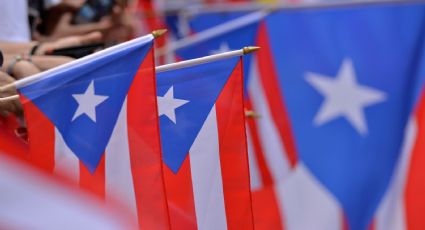 ¿Qué significa la palabra "pichea", que tanto dicen en Puerto Rico?