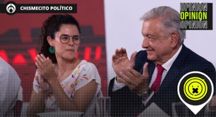 AMLO se encierra con los gobernadores... ¿qué les dijo?