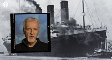 Fue un nuevo Titanic, ignoraron advertencias: James Cameron sobre tragedia en submarino