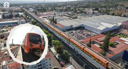 Línea 12 del Metro CDMX: reabrirán de Atlalilco a Periférico Oriente el 9 de julio