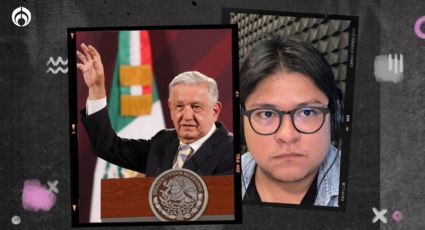 AMLO ¿gobernador de Tabasco? Gibrán lo 'propone' como candidato para 2024