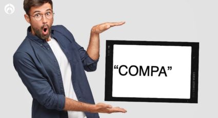 ¿Qué significa la palabra ‘compa’ que tanto se utiliza en México ?