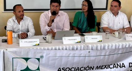 Realizarán 1er. Foro Inmobiliario en Baja California Sur