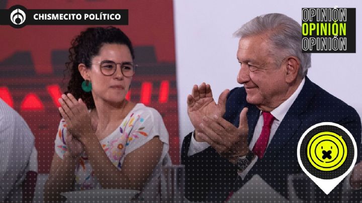 AMLO se encierra con los gobernadores... ¿qué les dijo?