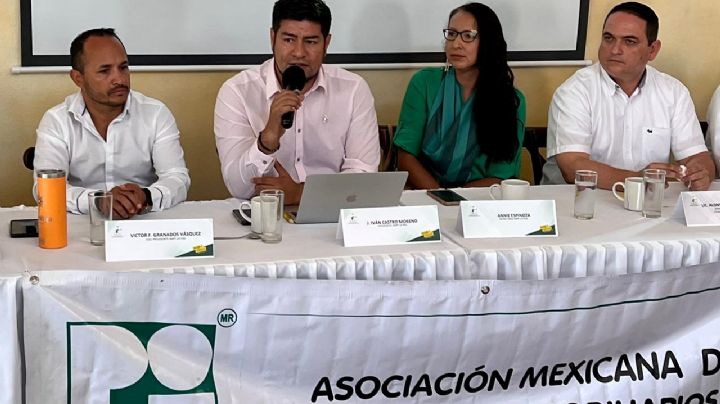 Realizarán 1er. Foro Inmobiliario en Baja California Sur