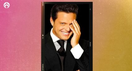 Luis Miguel: ¿Cuándo comienza la preventa para su nueva fecha en la Arena CDMX?