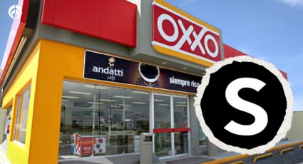 Oxxo: así puedes pagar tus compras de Shein en la ‘esquina’