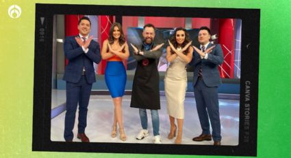 Extremodrama: Televisa hunde rating de Al Extremo TV Azteca; casi lo cuadriplica