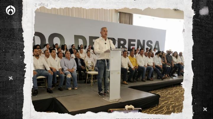 PRI se 'desmorona' en Hidalgo: Renuncian 15 alcaldes y más de 70 síndicos y regidores
