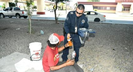 Sin reportes de afectaciones mayores tras ola de calor en Hermosillo