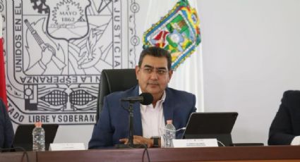 Céspedes Peregrina propone prohibir quemas controladas para evitar incendios forestales