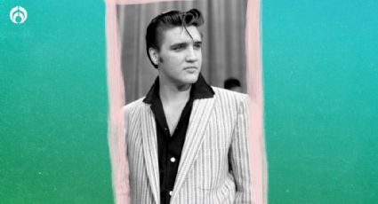 ¿De qué murió Elvis Presley? Surge nueva declaración sobre si se quitó la vida