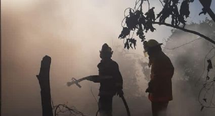 Un respiro del 'calorcito': clima se 'aplaca' pero intensidad del sol sigue extrema