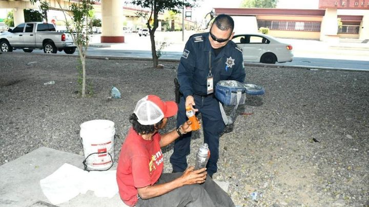 Sin reportes de afectaciones mayores tras ola de calor en Hermosillo