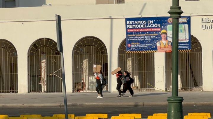 Otra semana de intenso calor en Sonora; podrían llegar las lluvias a la sierra