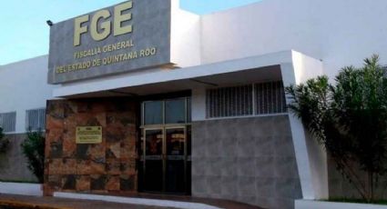 Nuevo titular de la Fiscalía General de Quintana Roo debe ser elegido en 30 días