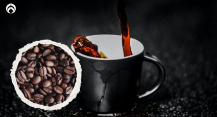 La marca de café que es mejor que Legal y Nescafé, según Profeco