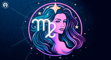 Signos Zodiacales: ¿Cómo es la personalidad de Virgo?