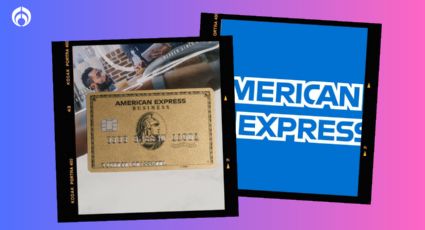 Estos son los requisitos para obtener una tarjeta de crédito American Express