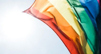 Día del Orgullo LGBT 2023: piden concienciar a la población de Quintana Roo por transfobía